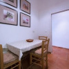 Отель Giuggiole Apartment, фото 4