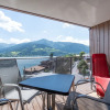 Отель Luxury Apartment in Zell am See Near Ski Area, фото 11