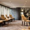 Отель Sofitel Wellington, фото 13