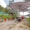 Отель 1 BR Boutique stay in Mallital, Nainital, by GuestHouser (7BD8), фото 9