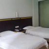 Отель Loft Inn Shaoguan Beijiang Bridge, фото 14