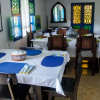 Отель Finca Hotel La Bonita, фото 21