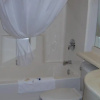 Отель Microtel Inn & Suites Raton, фото 6