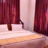 Отель ShriGo Bekal Fort Resort & Spa, фото 1