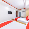 Отель Lammy Hotel, фото 3