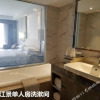 Отель Ruijiang International Hotel, фото 21