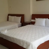 Отель Gianni 2 Hotel, фото 16