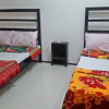 Отель Kambakambak Dosshaus, фото 18