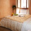 Отель Old Rome House, фото 11