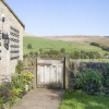 Отель Allmans Heath Cottage, фото 2