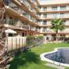 Отель Apartamento Junto al mar Para 8 Personas en Cambrils, фото 23