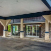 Отель Kastle Inn Motel, фото 27