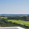 Отель Las terrasses de cortesin D38, фото 26