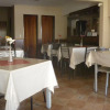 Отель Gala, фото 10
