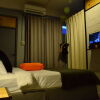 Отель SleepClub Hostel, фото 2