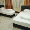 Отель Basari Hotel, фото 11