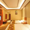 Отель Xinjia Yuquan Hot Spring Hotel, фото 37