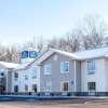 Отель Cobblestone Inn & Suites - Brookville, фото 8