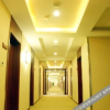 Отель Jing Hang Boutique Hotel, фото 15