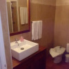 Отель Aqua Magna Apartment, фото 7