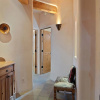 Отель Piñon Dream - Walk to The Plaza, Comfortable Southwestern Style, фото 12
