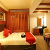 Отель Sivaraj Holiday Inn, фото 4