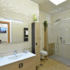 Отель Caserta Deluxe, фото 9