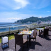 Отель Pearl Star Hotel Atami, фото 10