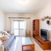 Отель Cozy Peaceful apartment in Almada by Innkeeper, фото 7