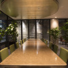 Отель Urban Hotel Kyoto Nijo Premium, фото 30
