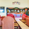 Отель Perkasa Hotel Keningau, фото 10