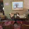 Отель Mountain View Country Estate, фото 2