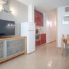 Отель Th135 Apartamento Dunas Salou, фото 3