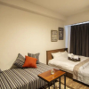 Отель e-stay ebisu, фото 22