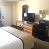 Отель Holiday Lodge & Suites Fort Walton Beach, фото 19