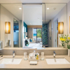 Отель Dreams Natura Resort & Spa - All Inclusive, фото 6