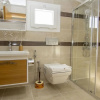 Отель Tala Villa 9, фото 7