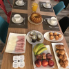 Meal