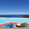 Отель Villa Paradiso Porto Cervo, фото 22
