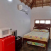 Отель Muyuyo Lodge, фото 19