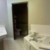 Отель Quality Inn & Suites, фото 11