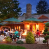 Отель Chetola Resort at Blowing Rock, фото 27
