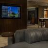 Отель Courtyard by Marriott New Haven Orange-Milford в Ориндже