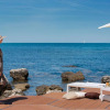Отель Istrian Villas Plava Laguna, фото 19