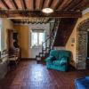 Отель Agriturismo Chioi, фото 3