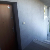Отель Útulný apartmán v Bratislava 6, фото 8