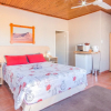 Отель Marle' Lodge, фото 6