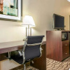 Отель Quality Inn I-75 West Chester-North Cincinnati, фото 20