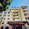 Отель Xining Mansion, фото 14