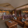 Отель Iron Horse North 3 Bedroom Holiday Home By Tahoe Truckee, фото 21